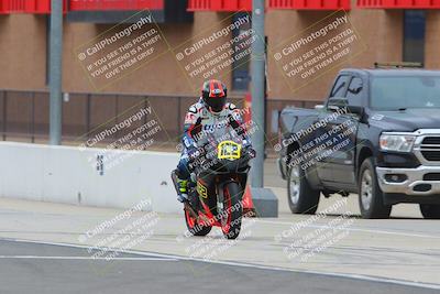 media/Oct-15-2022-Fastrack Riders (Sat) [[9a18b22502]]/Level2/Start Finish 930am/